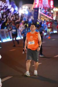 BIB: 22871
                            <button type="button" onclick="openModal(21224561)" class="btn btn-primary btn-sm float-right btn-popup" data-toggle="modal" data-target=".modal-high-quality">
                        <i class="fas fa-shopping-cart"></i> Add to Cart
                    </button>
                                            <button type="button" onclick="isThisMe(21224561, true)" class="btn btn-success btn-sm float-right btn-popup btn-isme hidden" data-toggle="tooltip" data-placement="bottom" title="นี่คือรูปของคุณใช่ไหม คลิกที่นี่เพื่อเอาเข้าอัลบั้ม">
                        <i class="fas fa-plus"></i> Add to album
                    </button>
                    <button type="button" onclick="isThisMe(21224561, false)" class="btn btn-warning btn-sm float-right btn-popup btn-isnotme hidden">
                        <i class="fas fa-ban"></i> Remove from album
                    </button>