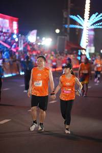 BIB: 25353
                            <button type="button" onclick="openModal(21233763)" class="btn btn-primary btn-sm float-right btn-popup" data-toggle="modal" data-target=".modal-high-quality">
                        <i class="fas fa-shopping-cart"></i> Add to Cart
                    </button>
                                            <button type="button" onclick="isThisMe(21233763, true)" class="btn btn-success btn-sm float-right btn-popup btn-isme hidden" data-toggle="tooltip" data-placement="bottom" title="นี่คือรูปของคุณใช่ไหม คลิกที่นี่เพื่อเอาเข้าอัลบั้ม">
                        <i class="fas fa-plus"></i> Add to album
                    </button>
                    <button type="button" onclick="isThisMe(21233763, false)" class="btn btn-warning btn-sm float-right btn-popup btn-isnotme hidden">
                        <i class="fas fa-ban"></i> Remove from album
                    </button>