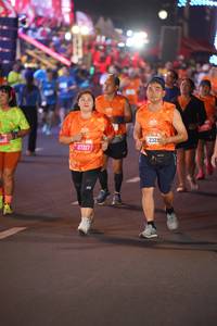 BIB: 27217, 2325
                            <button type="button" onclick="openModal(21221030)" class="btn btn-primary btn-sm float-right btn-popup" data-toggle="modal" data-target=".modal-high-quality">
                        <i class="fas fa-shopping-cart"></i> Add to Cart
                    </button>
                                            <button type="button" onclick="isThisMe(21221030, true)" class="btn btn-success btn-sm float-right btn-popup btn-isme hidden" data-toggle="tooltip" data-placement="bottom" title="นี่คือรูปของคุณใช่ไหม คลิกที่นี่เพื่อเอาเข้าอัลบั้ม">
                        <i class="fas fa-plus"></i> Add to album
                    </button>
                    <button type="button" onclick="isThisMe(21221030, false)" class="btn btn-warning btn-sm float-right btn-popup btn-isnotme hidden">
                        <i class="fas fa-ban"></i> Remove from album
                    </button>
