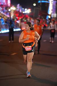BIB: 27291
                            <button type="button" onclick="openModal(21225406)" class="btn btn-primary btn-sm float-right btn-popup" data-toggle="modal" data-target=".modal-high-quality">
                        <i class="fas fa-shopping-cart"></i> Add to Cart
                    </button>
                                            <button type="button" onclick="isThisMe(21225406, true)" class="btn btn-success btn-sm float-right btn-popup btn-isme hidden" data-toggle="tooltip" data-placement="bottom" title="นี่คือรูปของคุณใช่ไหม คลิกที่นี่เพื่อเอาเข้าอัลบั้ม">
                        <i class="fas fa-plus"></i> Add to album
                    </button>
                    <button type="button" onclick="isThisMe(21225406, false)" class="btn btn-warning btn-sm float-right btn-popup btn-isnotme hidden">
                        <i class="fas fa-ban"></i> Remove from album
                    </button>