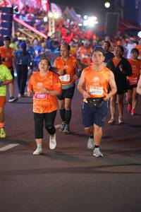 BIB: 27217, 23254
                            <button type="button" onclick="openModal(21221204)" class="btn btn-primary btn-sm float-right btn-popup" data-toggle="modal" data-target=".modal-high-quality">
                        <i class="fas fa-shopping-cart"></i> Add to Cart
                    </button>
                                            <button type="button" onclick="isThisMe(21221204, true)" class="btn btn-success btn-sm float-right btn-popup btn-isme hidden" data-toggle="tooltip" data-placement="bottom" title="นี่คือรูปของคุณใช่ไหม คลิกที่นี่เพื่อเอาเข้าอัลบั้ม">
                        <i class="fas fa-plus"></i> Add to album
                    </button>
                    <button type="button" onclick="isThisMe(21221204, false)" class="btn btn-warning btn-sm float-right btn-popup btn-isnotme hidden">
                        <i class="fas fa-ban"></i> Remove from album
                    </button>