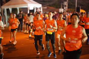 BIB: 68214, 93202, 88235
                            <button type="button" onclick="openModal(21092942)" class="btn btn-primary btn-sm float-right btn-popup" data-toggle="modal" data-target=".modal-high-quality">
                        <i class="fas fa-shopping-cart"></i> Add to Cart
                    </button>
                                            <button type="button" onclick="isThisMe(21092942, true)" class="btn btn-success btn-sm float-right btn-popup btn-isme hidden" data-toggle="tooltip" data-placement="bottom" title="นี่คือรูปของคุณใช่ไหม คลิกที่นี่เพื่อเอาเข้าอัลบั้ม">
                        <i class="fas fa-plus"></i> Add to album
                    </button>
                    <button type="button" onclick="isThisMe(21092942, false)" class="btn btn-warning btn-sm float-right btn-popup btn-isnotme hidden">
                        <i class="fas fa-ban"></i> Remove from album
                    </button>