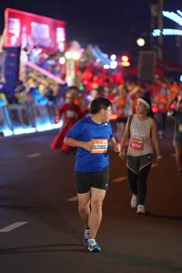 BIB: 22082, 25704
                            <button type="button" onclick="openModal(21223680)" class="btn btn-primary btn-sm float-right btn-popup" data-toggle="modal" data-target=".modal-high-quality">
                        <i class="fas fa-shopping-cart"></i> Add to Cart
                    </button>
                                            <button type="button" onclick="isThisMe(21223680, true)" class="btn btn-success btn-sm float-right btn-popup btn-isme hidden" data-toggle="tooltip" data-placement="bottom" title="นี่คือรูปของคุณใช่ไหม คลิกที่นี่เพื่อเอาเข้าอัลบั้ม">
                        <i class="fas fa-plus"></i> Add to album
                    </button>
                    <button type="button" onclick="isThisMe(21223680, false)" class="btn btn-warning btn-sm float-right btn-popup btn-isnotme hidden">
                        <i class="fas fa-ban"></i> Remove from album
                    </button>