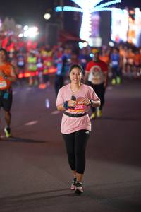BIB: 293
                            <button type="button" onclick="openModal(21220610)" class="btn btn-primary btn-sm float-right btn-popup" data-toggle="modal" data-target=".modal-high-quality">
                        <i class="fas fa-shopping-cart"></i> Add to Cart
                    </button>
                                            <button type="button" onclick="isThisMe(21220610, true)" class="btn btn-success btn-sm float-right btn-popup btn-isme hidden" data-toggle="tooltip" data-placement="bottom" title="นี่คือรูปของคุณใช่ไหม คลิกที่นี่เพื่อเอาเข้าอัลบั้ม">
                        <i class="fas fa-plus"></i> Add to album
                    </button>
                    <button type="button" onclick="isThisMe(21220610, false)" class="btn btn-warning btn-sm float-right btn-popup btn-isnotme hidden">
                        <i class="fas fa-ban"></i> Remove from album
                    </button>