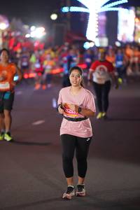 BIB: 26253
                            <button type="button" onclick="openModal(21220697)" class="btn btn-primary btn-sm float-right btn-popup" data-toggle="modal" data-target=".modal-high-quality">
                        <i class="fas fa-shopping-cart"></i> Add to Cart
                    </button>
                                            <button type="button" onclick="isThisMe(21220697, true)" class="btn btn-success btn-sm float-right btn-popup btn-isme hidden" data-toggle="tooltip" data-placement="bottom" title="นี่คือรูปของคุณใช่ไหม คลิกที่นี่เพื่อเอาเข้าอัลบั้ม">
                        <i class="fas fa-plus"></i> Add to album
                    </button>
                    <button type="button" onclick="isThisMe(21220697, false)" class="btn btn-warning btn-sm float-right btn-popup btn-isnotme hidden">
                        <i class="fas fa-ban"></i> Remove from album
                    </button>
