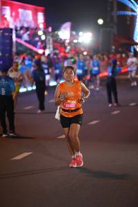 BIB: 25469
                            <button type="button" onclick="openModal(21231832)" class="btn btn-primary btn-sm float-right btn-popup" data-toggle="modal" data-target=".modal-high-quality">
                        <i class="fas fa-shopping-cart"></i> Add to Cart
                    </button>
                                            <button type="button" onclick="isThisMe(21231832, true)" class="btn btn-success btn-sm float-right btn-popup btn-isme hidden" data-toggle="tooltip" data-placement="bottom" title="นี่คือรูปของคุณใช่ไหม คลิกที่นี่เพื่อเอาเข้าอัลบั้ม">
                        <i class="fas fa-plus"></i> Add to album
                    </button>
                    <button type="button" onclick="isThisMe(21231832, false)" class="btn btn-warning btn-sm float-right btn-popup btn-isnotme hidden">
                        <i class="fas fa-ban"></i> Remove from album
                    </button>