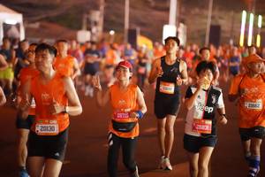 BIB: 20130, 26715, 21898, 26831, 21662
                            <button type="button" onclick="openModal(21090761)" class="btn btn-primary btn-sm float-right btn-popup" data-toggle="modal" data-target=".modal-high-quality">
                        <i class="fas fa-shopping-cart"></i> Add to Cart
                    </button>
                                            <button type="button" onclick="isThisMe(21090761, true)" class="btn btn-success btn-sm float-right btn-popup btn-isme hidden" data-toggle="tooltip" data-placement="bottom" title="นี่คือรูปของคุณใช่ไหม คลิกที่นี่เพื่อเอาเข้าอัลบั้ม">
                        <i class="fas fa-plus"></i> Add to album
                    </button>
                    <button type="button" onclick="isThisMe(21090761, false)" class="btn btn-warning btn-sm float-right btn-popup btn-isnotme hidden">
                        <i class="fas fa-ban"></i> Remove from album
                    </button>