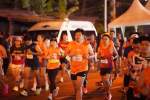 BIB: 000, 6578, 24221, 504
                            <button type="button" onclick="openModal(21094511)" class="btn btn-primary btn-sm float-right btn-popup" data-toggle="modal" data-target=".modal-high-quality">
                        <i class="fas fa-shopping-cart"></i> Add to Cart
                    </button>
                                            <button type="button" onclick="isThisMe(21094511, true)" class="btn btn-success btn-sm float-right btn-popup btn-isme hidden" data-toggle="tooltip" data-placement="bottom" title="นี่คือรูปของคุณใช่ไหม คลิกที่นี่เพื่อเอาเข้าอัลบั้ม">
                        <i class="fas fa-plus"></i> Add to album
                    </button>
                    <button type="button" onclick="isThisMe(21094511, false)" class="btn btn-warning btn-sm float-right btn-popup btn-isnotme hidden">
                        <i class="fas fa-ban"></i> Remove from album
                    </button>