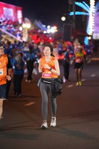 BIB: 26017
                            <button type="button" onclick="openModal(21219712)" class="btn btn-primary btn-sm float-right btn-popup" data-toggle="modal" data-target=".modal-high-quality">
                        <i class="fas fa-shopping-cart"></i> Add to Cart
                    </button>
                                            <button type="button" onclick="isThisMe(21219712, true)" class="btn btn-success btn-sm float-right btn-popup btn-isme hidden" data-toggle="tooltip" data-placement="bottom" title="นี่คือรูปของคุณใช่ไหม คลิกที่นี่เพื่อเอาเข้าอัลบั้ม">
                        <i class="fas fa-plus"></i> Add to album
                    </button>
                    <button type="button" onclick="isThisMe(21219712, false)" class="btn btn-warning btn-sm float-right btn-popup btn-isnotme hidden">
                        <i class="fas fa-ban"></i> Remove from album
                    </button>
