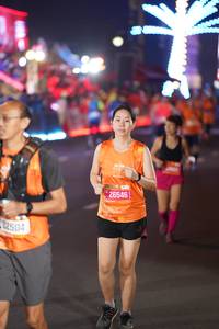 BIB: 22504, 26546
                            <button type="button" onclick="openModal(21223056)" class="btn btn-primary btn-sm float-right btn-popup" data-toggle="modal" data-target=".modal-high-quality">
                        <i class="fas fa-shopping-cart"></i> Add to Cart
                    </button>
                                            <button type="button" onclick="isThisMe(21223056, true)" class="btn btn-success btn-sm float-right btn-popup btn-isme hidden" data-toggle="tooltip" data-placement="bottom" title="นี่คือรูปของคุณใช่ไหม คลิกที่นี่เพื่อเอาเข้าอัลบั้ม">
                        <i class="fas fa-plus"></i> Add to album
                    </button>
                    <button type="button" onclick="isThisMe(21223056, false)" class="btn btn-warning btn-sm float-right btn-popup btn-isnotme hidden">
                        <i class="fas fa-ban"></i> Remove from album
                    </button>