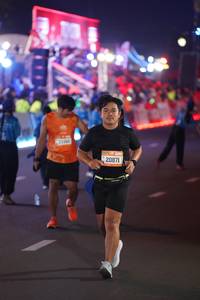 BIB: 20871
                            <button type="button" onclick="openModal(21228843)" class="btn btn-primary btn-sm float-right btn-popup" data-toggle="modal" data-target=".modal-high-quality">
                        <i class="fas fa-shopping-cart"></i> Add to Cart
                    </button>
                                            <button type="button" onclick="isThisMe(21228843, true)" class="btn btn-success btn-sm float-right btn-popup btn-isme hidden" data-toggle="tooltip" data-placement="bottom" title="นี่คือรูปของคุณใช่ไหม คลิกที่นี่เพื่อเอาเข้าอัลบั้ม">
                        <i class="fas fa-plus"></i> Add to album
                    </button>
                    <button type="button" onclick="isThisMe(21228843, false)" class="btn btn-warning btn-sm float-right btn-popup btn-isnotme hidden">
                        <i class="fas fa-ban"></i> Remove from album
                    </button>