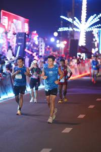 BIB: 42936, 
                            <button type="button" onclick="openModal(21239823)" class="btn btn-primary btn-sm float-right btn-popup" data-toggle="modal" data-target=".modal-high-quality">
                        <i class="fas fa-shopping-cart"></i> Add to Cart
                    </button>
                                            <button type="button" onclick="isThisMe(21239823, true)" class="btn btn-success btn-sm float-right btn-popup btn-isme hidden" data-toggle="tooltip" data-placement="bottom" title="นี่คือรูปของคุณใช่ไหม คลิกที่นี่เพื่อเอาเข้าอัลบั้ม">
                        <i class="fas fa-plus"></i> Add to album
                    </button>
                    <button type="button" onclick="isThisMe(21239823, false)" class="btn btn-warning btn-sm float-right btn-popup btn-isnotme hidden">
                        <i class="fas fa-ban"></i> Remove from album
                    </button>