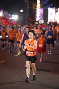 BIB: 24683
                            <button type="button" onclick="openModal(21220215)" class="btn btn-primary btn-sm float-right btn-popup" data-toggle="modal" data-target=".modal-high-quality">
                        <i class="fas fa-shopping-cart"></i> Add to Cart
                    </button>
                                            <button type="button" onclick="isThisMe(21220215, true)" class="btn btn-success btn-sm float-right btn-popup btn-isme hidden" data-toggle="tooltip" data-placement="bottom" title="นี่คือรูปของคุณใช่ไหม คลิกที่นี่เพื่อเอาเข้าอัลบั้ม">
                        <i class="fas fa-plus"></i> Add to album
                    </button>
                    <button type="button" onclick="isThisMe(21220215, false)" class="btn btn-warning btn-sm float-right btn-popup btn-isnotme hidden">
                        <i class="fas fa-ban"></i> Remove from album
                    </button>