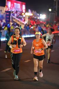 BIB: 27180, 26144
                            <button type="button" onclick="openModal(21228039)" class="btn btn-primary btn-sm float-right btn-popup" data-toggle="modal" data-target=".modal-high-quality">
                        <i class="fas fa-shopping-cart"></i> Add to Cart
                    </button>
                                            <button type="button" onclick="isThisMe(21228039, true)" class="btn btn-success btn-sm float-right btn-popup btn-isme hidden" data-toggle="tooltip" data-placement="bottom" title="นี่คือรูปของคุณใช่ไหม คลิกที่นี่เพื่อเอาเข้าอัลบั้ม">
                        <i class="fas fa-plus"></i> Add to album
                    </button>
                    <button type="button" onclick="isThisMe(21228039, false)" class="btn btn-warning btn-sm float-right btn-popup btn-isnotme hidden">
                        <i class="fas fa-ban"></i> Remove from album
                    </button>