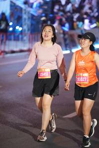 BIB: 26451, 1071, 93227
                            <button type="button" onclick="openModal(21226686)" class="btn btn-primary btn-sm float-right btn-popup" data-toggle="modal" data-target=".modal-high-quality">
                        <i class="fas fa-shopping-cart"></i> Add to Cart
                    </button>
                                            <button type="button" onclick="isThisMe(21226686, true)" class="btn btn-success btn-sm float-right btn-popup btn-isme hidden" data-toggle="tooltip" data-placement="bottom" title="นี่คือรูปของคุณใช่ไหม คลิกที่นี่เพื่อเอาเข้าอัลบั้ม">
                        <i class="fas fa-plus"></i> Add to album
                    </button>
                    <button type="button" onclick="isThisMe(21226686, false)" class="btn btn-warning btn-sm float-right btn-popup btn-isnotme hidden">
                        <i class="fas fa-ban"></i> Remove from album
                    </button>