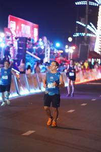 BIB: 32228, 222888
                            <button type="button" onclick="openModal(21234779)" class="btn btn-primary btn-sm float-right btn-popup" data-toggle="modal" data-target=".modal-high-quality">
                        <i class="fas fa-shopping-cart"></i> Add to Cart
                    </button>
                                            <button type="button" onclick="isThisMe(21234779, true)" class="btn btn-success btn-sm float-right btn-popup btn-isme hidden" data-toggle="tooltip" data-placement="bottom" title="นี่คือรูปของคุณใช่ไหม คลิกที่นี่เพื่อเอาเข้าอัลบั้ม">
                        <i class="fas fa-plus"></i> Add to album
                    </button>
                    <button type="button" onclick="isThisMe(21234779, false)" class="btn btn-warning btn-sm float-right btn-popup btn-isnotme hidden">
                        <i class="fas fa-ban"></i> Remove from album
                    </button>