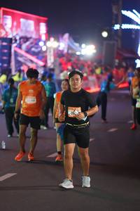 BIB: 
                            <button type="button" onclick="openModal(21228636)" class="btn btn-primary btn-sm float-right btn-popup" data-toggle="modal" data-target=".modal-high-quality">
                        <i class="fas fa-shopping-cart"></i> Add to Cart
                    </button>
                                            <button type="button" onclick="isThisMe(21228636, true)" class="btn btn-success btn-sm float-right btn-popup btn-isme hidden" data-toggle="tooltip" data-placement="bottom" title="นี่คือรูปของคุณใช่ไหม คลิกที่นี่เพื่อเอาเข้าอัลบั้ม">
                        <i class="fas fa-plus"></i> Add to album
                    </button>
                    <button type="button" onclick="isThisMe(21228636, false)" class="btn btn-warning btn-sm float-right btn-popup btn-isnotme hidden">
                        <i class="fas fa-ban"></i> Remove from album
                    </button>