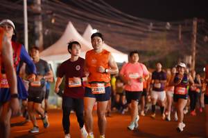 BIB: 2200, 23655, 15002
                            <button type="button" onclick="openModal(21098670)" class="btn btn-primary btn-sm float-right btn-popup" data-toggle="modal" data-target=".modal-high-quality">
                        <i class="fas fa-shopping-cart"></i> Add to Cart
                    </button>
                                            <button type="button" onclick="isThisMe(21098670, true)" class="btn btn-success btn-sm float-right btn-popup btn-isme hidden" data-toggle="tooltip" data-placement="bottom" title="นี่คือรูปของคุณใช่ไหม คลิกที่นี่เพื่อเอาเข้าอัลบั้ม">
                        <i class="fas fa-plus"></i> Add to album
                    </button>
                    <button type="button" onclick="isThisMe(21098670, false)" class="btn btn-warning btn-sm float-right btn-popup btn-isnotme hidden">
                        <i class="fas fa-ban"></i> Remove from album
                    </button>