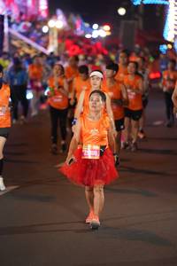 BIB: 25886
                            <button type="button" onclick="openModal(21220390)" class="btn btn-primary btn-sm float-right btn-popup" data-toggle="modal" data-target=".modal-high-quality">
                        <i class="fas fa-shopping-cart"></i> Add to Cart
                    </button>
                                            <button type="button" onclick="isThisMe(21220390, true)" class="btn btn-success btn-sm float-right btn-popup btn-isme hidden" data-toggle="tooltip" data-placement="bottom" title="นี่คือรูปของคุณใช่ไหม คลิกที่นี่เพื่อเอาเข้าอัลบั้ม">
                        <i class="fas fa-plus"></i> Add to album
                    </button>
                    <button type="button" onclick="isThisMe(21220390, false)" class="btn btn-warning btn-sm float-right btn-popup btn-isnotme hidden">
                        <i class="fas fa-ban"></i> Remove from album
                    </button>