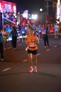 BIB: 25469
                            <button type="button" onclick="openModal(21231776)" class="btn btn-primary btn-sm float-right btn-popup" data-toggle="modal" data-target=".modal-high-quality">
                        <i class="fas fa-shopping-cart"></i> Add to Cart
                    </button>
                                            <button type="button" onclick="isThisMe(21231776, true)" class="btn btn-success btn-sm float-right btn-popup btn-isme hidden" data-toggle="tooltip" data-placement="bottom" title="นี่คือรูปของคุณใช่ไหม คลิกที่นี่เพื่อเอาเข้าอัลบั้ม">
                        <i class="fas fa-plus"></i> Add to album
                    </button>
                    <button type="button" onclick="isThisMe(21231776, false)" class="btn btn-warning btn-sm float-right btn-popup btn-isnotme hidden">
                        <i class="fas fa-ban"></i> Remove from album
                    </button>