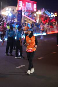 BIB: 25941
                            <button type="button" onclick="openModal(21224127)" class="btn btn-primary btn-sm float-right btn-popup" data-toggle="modal" data-target=".modal-high-quality">
                        <i class="fas fa-shopping-cart"></i> Add to Cart
                    </button>
                                            <button type="button" onclick="isThisMe(21224127, true)" class="btn btn-success btn-sm float-right btn-popup btn-isme hidden" data-toggle="tooltip" data-placement="bottom" title="นี่คือรูปของคุณใช่ไหม คลิกที่นี่เพื่อเอาเข้าอัลบั้ม">
                        <i class="fas fa-plus"></i> Add to album
                    </button>
                    <button type="button" onclick="isThisMe(21224127, false)" class="btn btn-warning btn-sm float-right btn-popup btn-isnotme hidden">
                        <i class="fas fa-ban"></i> Remove from album
                    </button>