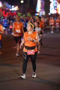 BIB: 27187
                            <button type="button" onclick="openModal(21221546)" class="btn btn-primary btn-sm float-right btn-popup" data-toggle="modal" data-target=".modal-high-quality">
                        <i class="fas fa-shopping-cart"></i> Add to Cart
                    </button>
                                            <button type="button" onclick="isThisMe(21221546, true)" class="btn btn-success btn-sm float-right btn-popup btn-isme hidden" data-toggle="tooltip" data-placement="bottom" title="นี่คือรูปของคุณใช่ไหม คลิกที่นี่เพื่อเอาเข้าอัลบั้ม">
                        <i class="fas fa-plus"></i> Add to album
                    </button>
                    <button type="button" onclick="isThisMe(21221546, false)" class="btn btn-warning btn-sm float-right btn-popup btn-isnotme hidden">
                        <i class="fas fa-ban"></i> Remove from album
                    </button>