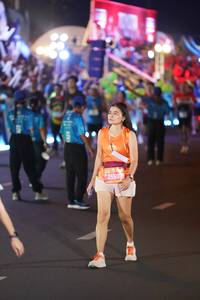 BIB: 2559
                            <button type="button" onclick="openModal(21221982)" class="btn btn-primary btn-sm float-right btn-popup" data-toggle="modal" data-target=".modal-high-quality">
                        <i class="fas fa-shopping-cart"></i> Add to Cart
                    </button>
                                            <button type="button" onclick="isThisMe(21221982, true)" class="btn btn-success btn-sm float-right btn-popup btn-isme hidden" data-toggle="tooltip" data-placement="bottom" title="นี่คือรูปของคุณใช่ไหม คลิกที่นี่เพื่อเอาเข้าอัลบั้ม">
                        <i class="fas fa-plus"></i> Add to album
                    </button>
                    <button type="button" onclick="isThisMe(21221982, false)" class="btn btn-warning btn-sm float-right btn-popup btn-isnotme hidden">
                        <i class="fas fa-ban"></i> Remove from album
                    </button>