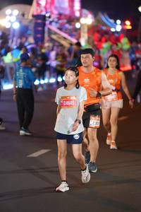 BIB: 24645, 230
                            <button type="button" onclick="openModal(21221719)" class="btn btn-primary btn-sm float-right btn-popup" data-toggle="modal" data-target=".modal-high-quality">
                        <i class="fas fa-shopping-cart"></i> Add to Cart
                    </button>
                                            <button type="button" onclick="isThisMe(21221719, true)" class="btn btn-success btn-sm float-right btn-popup btn-isme hidden" data-toggle="tooltip" data-placement="bottom" title="นี่คือรูปของคุณใช่ไหม คลิกที่นี่เพื่อเอาเข้าอัลบั้ม">
                        <i class="fas fa-plus"></i> Add to album
                    </button>
                    <button type="button" onclick="isThisMe(21221719, false)" class="btn btn-warning btn-sm float-right btn-popup btn-isnotme hidden">
                        <i class="fas fa-ban"></i> Remove from album
                    </button>