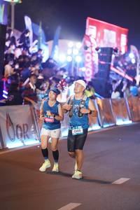 BIB: 45492, 43416
                            <button type="button" onclick="openModal(21236176)" class="btn btn-primary btn-sm float-right btn-popup" data-toggle="modal" data-target=".modal-high-quality">
                        <i class="fas fa-shopping-cart"></i> Add to Cart
                    </button>
                                            <button type="button" onclick="isThisMe(21236176, true)" class="btn btn-success btn-sm float-right btn-popup btn-isme hidden" data-toggle="tooltip" data-placement="bottom" title="นี่คือรูปของคุณใช่ไหม คลิกที่นี่เพื่อเอาเข้าอัลบั้ม">
                        <i class="fas fa-plus"></i> Add to album
                    </button>
                    <button type="button" onclick="isThisMe(21236176, false)" class="btn btn-warning btn-sm float-right btn-popup btn-isnotme hidden">
                        <i class="fas fa-ban"></i> Remove from album
                    </button>