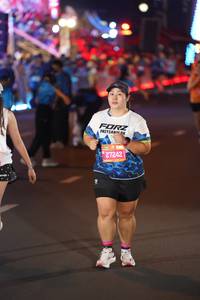 BIB: 27242
                            <button type="button" onclick="openModal(21219484)" class="btn btn-primary btn-sm float-right btn-popup" data-toggle="modal" data-target=".modal-high-quality">
                        <i class="fas fa-shopping-cart"></i> Add to Cart
                    </button>
                                            <button type="button" onclick="isThisMe(21219484, true)" class="btn btn-success btn-sm float-right btn-popup btn-isme hidden" data-toggle="tooltip" data-placement="bottom" title="นี่คือรูปของคุณใช่ไหม คลิกที่นี่เพื่อเอาเข้าอัลบั้ม">
                        <i class="fas fa-plus"></i> Add to album
                    </button>
                    <button type="button" onclick="isThisMe(21219484, false)" class="btn btn-warning btn-sm float-right btn-popup btn-isnotme hidden">
                        <i class="fas fa-ban"></i> Remove from album
                    </button>