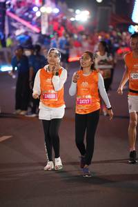 BIB: 24698, 24717, 205
                            <button type="button" onclick="openModal(21227054)" class="btn btn-primary btn-sm float-right btn-popup" data-toggle="modal" data-target=".modal-high-quality">
                        <i class="fas fa-shopping-cart"></i> Add to Cart
                    </button>
                                            <button type="button" onclick="isThisMe(21227054, true)" class="btn btn-success btn-sm float-right btn-popup btn-isme hidden" data-toggle="tooltip" data-placement="bottom" title="นี่คือรูปของคุณใช่ไหม คลิกที่นี่เพื่อเอาเข้าอัลบั้ม">
                        <i class="fas fa-plus"></i> Add to album
                    </button>
                    <button type="button" onclick="isThisMe(21227054, false)" class="btn btn-warning btn-sm float-right btn-popup btn-isnotme hidden">
                        <i class="fas fa-ban"></i> Remove from album
                    </button>