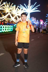 BIB: 3600
                            <button type="button" onclick="openModal(21234148)" class="btn btn-primary btn-sm float-right btn-popup" data-toggle="modal" data-target=".modal-high-quality">
                        <i class="fas fa-shopping-cart"></i> Add to Cart
                    </button>
                                            <button type="button" onclick="isThisMe(21234148, true)" class="btn btn-success btn-sm float-right btn-popup btn-isme hidden" data-toggle="tooltip" data-placement="bottom" title="นี่คือรูปของคุณใช่ไหม คลิกที่นี่เพื่อเอาเข้าอัลบั้ม">
                        <i class="fas fa-plus"></i> Add to album
                    </button>
                    <button type="button" onclick="isThisMe(21234148, false)" class="btn btn-warning btn-sm float-right btn-popup btn-isnotme hidden">
                        <i class="fas fa-ban"></i> Remove from album
                    </button>