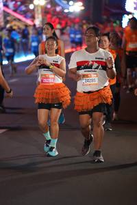 BIB: 26284, 24285
                            <button type="button" onclick="openModal(21226025)" class="btn btn-primary btn-sm float-right btn-popup" data-toggle="modal" data-target=".modal-high-quality">
                        <i class="fas fa-shopping-cart"></i> Add to Cart
                    </button>
                                            <button type="button" onclick="isThisMe(21226025, true)" class="btn btn-success btn-sm float-right btn-popup btn-isme hidden" data-toggle="tooltip" data-placement="bottom" title="นี่คือรูปของคุณใช่ไหม คลิกที่นี่เพื่อเอาเข้าอัลบั้ม">
                        <i class="fas fa-plus"></i> Add to album
                    </button>
                    <button type="button" onclick="isThisMe(21226025, false)" class="btn btn-warning btn-sm float-right btn-popup btn-isnotme hidden">
                        <i class="fas fa-ban"></i> Remove from album
                    </button>