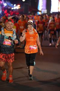 BIB: 26184, 27182
                            <button type="button" onclick="openModal(21230201)" class="btn btn-primary btn-sm float-right btn-popup" data-toggle="modal" data-target=".modal-high-quality">
                        <i class="fas fa-shopping-cart"></i> Add to Cart
                    </button>
                                            <button type="button" onclick="isThisMe(21230201, true)" class="btn btn-success btn-sm float-right btn-popup btn-isme hidden" data-toggle="tooltip" data-placement="bottom" title="นี่คือรูปของคุณใช่ไหม คลิกที่นี่เพื่อเอาเข้าอัลบั้ม">
                        <i class="fas fa-plus"></i> Add to album
                    </button>
                    <button type="button" onclick="isThisMe(21230201, false)" class="btn btn-warning btn-sm float-right btn-popup btn-isnotme hidden">
                        <i class="fas fa-ban"></i> Remove from album
                    </button>
