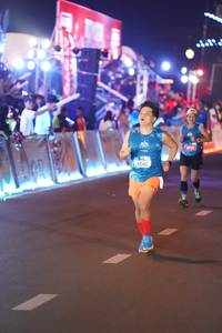 BIB: 42142
                            <button type="button" onclick="openModal(21236385)" class="btn btn-primary btn-sm float-right btn-popup" data-toggle="modal" data-target=".modal-high-quality">
                        <i class="fas fa-shopping-cart"></i> Add to Cart
                    </button>
                                            <button type="button" onclick="isThisMe(21236385, true)" class="btn btn-success btn-sm float-right btn-popup btn-isme hidden" data-toggle="tooltip" data-placement="bottom" title="นี่คือรูปของคุณใช่ไหม คลิกที่นี่เพื่อเอาเข้าอัลบั้ม">
                        <i class="fas fa-plus"></i> Add to album
                    </button>
                    <button type="button" onclick="isThisMe(21236385, false)" class="btn btn-warning btn-sm float-right btn-popup btn-isnotme hidden">
                        <i class="fas fa-ban"></i> Remove from album
                    </button>