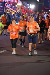 BIB: 27217, 2315, 232, 261
                            <button type="button" onclick="openModal(21221210)" class="btn btn-primary btn-sm float-right btn-popup" data-toggle="modal" data-target=".modal-high-quality">
                        <i class="fas fa-shopping-cart"></i> Add to Cart
                    </button>
                                            <button type="button" onclick="isThisMe(21221210, true)" class="btn btn-success btn-sm float-right btn-popup btn-isme hidden" data-toggle="tooltip" data-placement="bottom" title="นี่คือรูปของคุณใช่ไหม คลิกที่นี่เพื่อเอาเข้าอัลบั้ม">
                        <i class="fas fa-plus"></i> Add to album
                    </button>
                    <button type="button" onclick="isThisMe(21221210, false)" class="btn btn-warning btn-sm float-right btn-popup btn-isnotme hidden">
                        <i class="fas fa-ban"></i> Remove from album
                    </button>