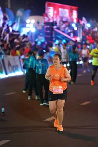 BIB: 26369
                            <button type="button" onclick="openModal(21230008)" class="btn btn-primary btn-sm float-right btn-popup" data-toggle="modal" data-target=".modal-high-quality">
                        <i class="fas fa-shopping-cart"></i> Add to Cart
                    </button>
                                            <button type="button" onclick="isThisMe(21230008, true)" class="btn btn-success btn-sm float-right btn-popup btn-isme hidden" data-toggle="tooltip" data-placement="bottom" title="นี่คือรูปของคุณใช่ไหม คลิกที่นี่เพื่อเอาเข้าอัลบั้ม">
                        <i class="fas fa-plus"></i> Add to album
                    </button>
                    <button type="button" onclick="isThisMe(21230008, false)" class="btn btn-warning btn-sm float-right btn-popup btn-isnotme hidden">
                        <i class="fas fa-ban"></i> Remove from album
                    </button>