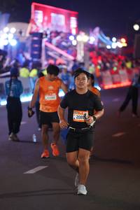 BIB: 208
                            <button type="button" onclick="openModal(21228846)" class="btn btn-primary btn-sm float-right btn-popup" data-toggle="modal" data-target=".modal-high-quality">
                        <i class="fas fa-shopping-cart"></i> Add to Cart
                    </button>
                                            <button type="button" onclick="isThisMe(21228846, true)" class="btn btn-success btn-sm float-right btn-popup btn-isme hidden" data-toggle="tooltip" data-placement="bottom" title="นี่คือรูปของคุณใช่ไหม คลิกที่นี่เพื่อเอาเข้าอัลบั้ม">
                        <i class="fas fa-plus"></i> Add to album
                    </button>
                    <button type="button" onclick="isThisMe(21228846, false)" class="btn btn-warning btn-sm float-right btn-popup btn-isnotme hidden">
                        <i class="fas fa-ban"></i> Remove from album
                    </button>