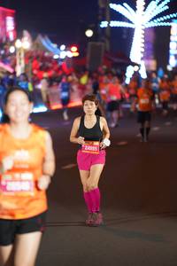 BIB: 24995
                            <button type="button" onclick="openModal(21223102)" class="btn btn-primary btn-sm float-right btn-popup" data-toggle="modal" data-target=".modal-high-quality">
                        <i class="fas fa-shopping-cart"></i> Add to Cart
                    </button>
                                            <button type="button" onclick="isThisMe(21223102, true)" class="btn btn-success btn-sm float-right btn-popup btn-isme hidden" data-toggle="tooltip" data-placement="bottom" title="นี่คือรูปของคุณใช่ไหม คลิกที่นี่เพื่อเอาเข้าอัลบั้ม">
                        <i class="fas fa-plus"></i> Add to album
                    </button>
                    <button type="button" onclick="isThisMe(21223102, false)" class="btn btn-warning btn-sm float-right btn-popup btn-isnotme hidden">
                        <i class="fas fa-ban"></i> Remove from album
                    </button>