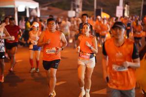 BIB: 23559, 24656
                            <button type="button" onclick="openModal(21091421)" class="btn btn-primary btn-sm float-right btn-popup" data-toggle="modal" data-target=".modal-high-quality">
                        <i class="fas fa-shopping-cart"></i> Add to Cart
                    </button>
                                            <button type="button" onclick="isThisMe(21091421, true)" class="btn btn-success btn-sm float-right btn-popup btn-isme hidden" data-toggle="tooltip" data-placement="bottom" title="นี่คือรูปของคุณใช่ไหม คลิกที่นี่เพื่อเอาเข้าอัลบั้ม">
                        <i class="fas fa-plus"></i> Add to album
                    </button>
                    <button type="button" onclick="isThisMe(21091421, false)" class="btn btn-warning btn-sm float-right btn-popup btn-isnotme hidden">
                        <i class="fas fa-ban"></i> Remove from album
                    </button>
