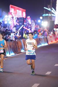 BIB: 380, 42837, 606
                            <button type="button" onclick="openModal(21239654)" class="btn btn-primary btn-sm float-right btn-popup" data-toggle="modal" data-target=".modal-high-quality">
                        <i class="fas fa-shopping-cart"></i> Add to Cart
                    </button>
                                            <button type="button" onclick="isThisMe(21239654, true)" class="btn btn-success btn-sm float-right btn-popup btn-isme hidden" data-toggle="tooltip" data-placement="bottom" title="นี่คือรูปของคุณใช่ไหม คลิกที่นี่เพื่อเอาเข้าอัลบั้ม">
                        <i class="fas fa-plus"></i> Add to album
                    </button>
                    <button type="button" onclick="isThisMe(21239654, false)" class="btn btn-warning btn-sm float-right btn-popup btn-isnotme hidden">
                        <i class="fas fa-ban"></i> Remove from album
                    </button>