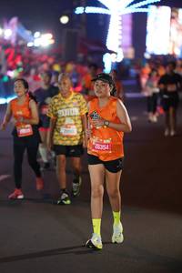 BIB: 20515, 200, 26354
                            <button type="button" onclick="openModal(21228444)" class="btn btn-primary btn-sm float-right btn-popup" data-toggle="modal" data-target=".modal-high-quality">
                        <i class="fas fa-shopping-cart"></i> Add to Cart
                    </button>
                                            <button type="button" onclick="isThisMe(21228444, true)" class="btn btn-success btn-sm float-right btn-popup btn-isme hidden" data-toggle="tooltip" data-placement="bottom" title="นี่คือรูปของคุณใช่ไหม คลิกที่นี่เพื่อเอาเข้าอัลบั้ม">
                        <i class="fas fa-plus"></i> Add to album
                    </button>
                    <button type="button" onclick="isThisMe(21228444, false)" class="btn btn-warning btn-sm float-right btn-popup btn-isnotme hidden">
                        <i class="fas fa-ban"></i> Remove from album
                    </button>