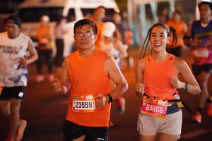 BIB: 23559, 24656
                            <button type="button" onclick="openModal(21091591)" class="btn btn-primary btn-sm float-right btn-popup" data-toggle="modal" data-target=".modal-high-quality">
                        <i class="fas fa-shopping-cart"></i> Add to Cart
                    </button>
                                            <button type="button" onclick="isThisMe(21091591, true)" class="btn btn-success btn-sm float-right btn-popup btn-isme hidden" data-toggle="tooltip" data-placement="bottom" title="นี่คือรูปของคุณใช่ไหม คลิกที่นี่เพื่อเอาเข้าอัลบั้ม">
                        <i class="fas fa-plus"></i> Add to album
                    </button>
                    <button type="button" onclick="isThisMe(21091591, false)" class="btn btn-warning btn-sm float-right btn-popup btn-isnotme hidden">
                        <i class="fas fa-ban"></i> Remove from album
                    </button>