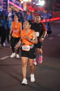 BIB: 63259
                            <button type="button" onclick="openModal(21226490)" class="btn btn-primary btn-sm float-right btn-popup" data-toggle="modal" data-target=".modal-high-quality">
                        <i class="fas fa-shopping-cart"></i> Add to Cart
                    </button>
                                            <button type="button" onclick="isThisMe(21226490, true)" class="btn btn-success btn-sm float-right btn-popup btn-isme hidden" data-toggle="tooltip" data-placement="bottom" title="นี่คือรูปของคุณใช่ไหม คลิกที่นี่เพื่อเอาเข้าอัลบั้ม">
                        <i class="fas fa-plus"></i> Add to album
                    </button>
                    <button type="button" onclick="isThisMe(21226490, false)" class="btn btn-warning btn-sm float-right btn-popup btn-isnotme hidden">
                        <i class="fas fa-ban"></i> Remove from album
                    </button>