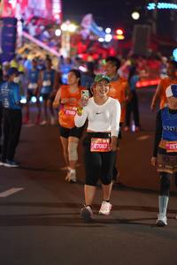 BIB: 27193, 27063, 257
                            <button type="button" onclick="openModal(21225774)" class="btn btn-primary btn-sm float-right btn-popup" data-toggle="modal" data-target=".modal-high-quality">
                        <i class="fas fa-shopping-cart"></i> Add to Cart
                    </button>
                                            <button type="button" onclick="isThisMe(21225774, true)" class="btn btn-success btn-sm float-right btn-popup btn-isme hidden" data-toggle="tooltip" data-placement="bottom" title="นี่คือรูปของคุณใช่ไหม คลิกที่นี่เพื่อเอาเข้าอัลบั้ม">
                        <i class="fas fa-plus"></i> Add to album
                    </button>
                    <button type="button" onclick="isThisMe(21225774, false)" class="btn btn-warning btn-sm float-right btn-popup btn-isnotme hidden">
                        <i class="fas fa-ban"></i> Remove from album
                    </button>