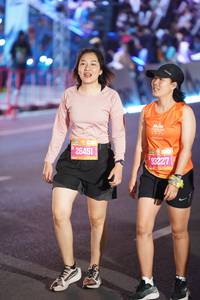 BIB: 26451, 7011, 93227
                            <button type="button" onclick="openModal(21226703)" class="btn btn-primary btn-sm float-right btn-popup" data-toggle="modal" data-target=".modal-high-quality">
                        <i class="fas fa-shopping-cart"></i> Add to Cart
                    </button>
                                            <button type="button" onclick="isThisMe(21226703, true)" class="btn btn-success btn-sm float-right btn-popup btn-isme hidden" data-toggle="tooltip" data-placement="bottom" title="นี่คือรูปของคุณใช่ไหม คลิกที่นี่เพื่อเอาเข้าอัลบั้ม">
                        <i class="fas fa-plus"></i> Add to album
                    </button>
                    <button type="button" onclick="isThisMe(21226703, false)" class="btn btn-warning btn-sm float-right btn-popup btn-isnotme hidden">
                        <i class="fas fa-ban"></i> Remove from album
                    </button>
