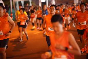 BIB: 206, 24342
                            <button type="button" onclick="openModal(21094761)" class="btn btn-primary btn-sm float-right btn-popup" data-toggle="modal" data-target=".modal-high-quality">
                        <i class="fas fa-shopping-cart"></i> Add to Cart
                    </button>
                                            <button type="button" onclick="isThisMe(21094761, true)" class="btn btn-success btn-sm float-right btn-popup btn-isme hidden" data-toggle="tooltip" data-placement="bottom" title="นี่คือรูปของคุณใช่ไหม คลิกที่นี่เพื่อเอาเข้าอัลบั้ม">
                        <i class="fas fa-plus"></i> Add to album
                    </button>
                    <button type="button" onclick="isThisMe(21094761, false)" class="btn btn-warning btn-sm float-right btn-popup btn-isnotme hidden">
                        <i class="fas fa-ban"></i> Remove from album
                    </button>