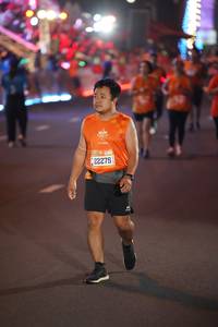 BIB: 22275
                            <button type="button" onclick="openModal(21227629)" class="btn btn-primary btn-sm float-right btn-popup" data-toggle="modal" data-target=".modal-high-quality">
                        <i class="fas fa-shopping-cart"></i> Add to Cart
                    </button>
                                            <button type="button" onclick="isThisMe(21227629, true)" class="btn btn-success btn-sm float-right btn-popup btn-isme hidden" data-toggle="tooltip" data-placement="bottom" title="นี่คือรูปของคุณใช่ไหม คลิกที่นี่เพื่อเอาเข้าอัลบั้ม">
                        <i class="fas fa-plus"></i> Add to album
                    </button>
                    <button type="button" onclick="isThisMe(21227629, false)" class="btn btn-warning btn-sm float-right btn-popup btn-isnotme hidden">
                        <i class="fas fa-ban"></i> Remove from album
                    </button>