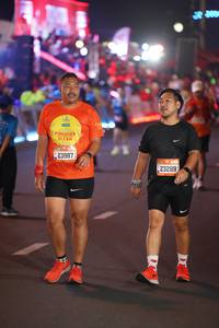 BIB: 211, 23987, 23289
                            <button type="button" onclick="openModal(21231601)" class="btn btn-primary btn-sm float-right btn-popup" data-toggle="modal" data-target=".modal-high-quality">
                        <i class="fas fa-shopping-cart"></i> Add to Cart
                    </button>
                                            <button type="button" onclick="isThisMe(21231601, true)" class="btn btn-success btn-sm float-right btn-popup btn-isme hidden" data-toggle="tooltip" data-placement="bottom" title="นี่คือรูปของคุณใช่ไหม คลิกที่นี่เพื่อเอาเข้าอัลบั้ม">
                        <i class="fas fa-plus"></i> Add to album
                    </button>
                    <button type="button" onclick="isThisMe(21231601, false)" class="btn btn-warning btn-sm float-right btn-popup btn-isnotme hidden">
                        <i class="fas fa-ban"></i> Remove from album
                    </button>