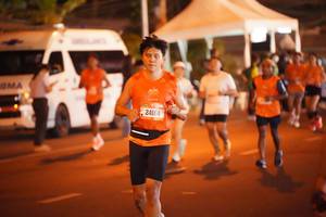 BIB: 24164
                            <button type="button" onclick="openModal(21090107)" class="btn btn-primary btn-sm float-right btn-popup" data-toggle="modal" data-target=".modal-high-quality">
                        <i class="fas fa-shopping-cart"></i> Add to Cart
                    </button>
                                            <button type="button" onclick="isThisMe(21090107, true)" class="btn btn-success btn-sm float-right btn-popup btn-isme hidden" data-toggle="tooltip" data-placement="bottom" title="นี่คือรูปของคุณใช่ไหม คลิกที่นี่เพื่อเอาเข้าอัลบั้ม">
                        <i class="fas fa-plus"></i> Add to album
                    </button>
                    <button type="button" onclick="isThisMe(21090107, false)" class="btn btn-warning btn-sm float-right btn-popup btn-isnotme hidden">
                        <i class="fas fa-ban"></i> Remove from album
                    </button>